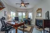 1190 Tanglebrook Drive - Photo 40