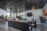 1190 Tanglebrook Drive - Photo 41
