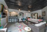 1190 Tanglebrook Drive - Photo 42