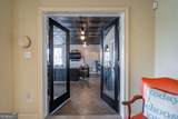 1190 Tanglebrook Drive - Photo 43