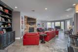 1190 Tanglebrook Drive - Photo 44