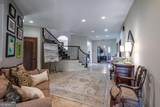 1190 Tanglebrook Drive - Photo 45