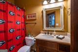 1190 Tanglebrook Drive - Photo 46