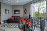 1190 Tanglebrook Drive - Photo 47