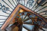 1190 Tanglebrook Drive - Photo 48