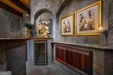 1190 Tanglebrook Drive - Photo 49