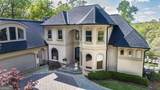 1190 Tanglebrook Drive - Photo 5