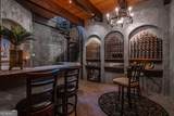 1190 Tanglebrook Drive - Photo 51