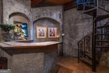 1190 Tanglebrook Drive - Photo 52