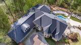 1190 Tanglebrook Drive - Photo 53