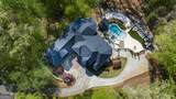 1190 Tanglebrook Drive - Photo 55