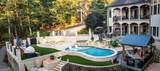 1190 Tanglebrook Drive - Photo 56