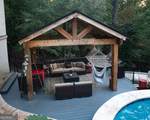 1190 Tanglebrook Drive - Photo 57