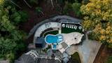 1190 Tanglebrook Drive - Photo 59