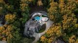 1190 Tanglebrook Drive - Photo 65