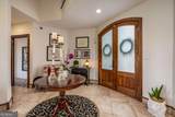 1190 Tanglebrook Drive - Photo 7