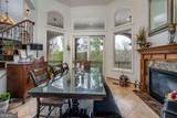1190 Tanglebrook Drive - Photo 8