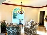 1190 Tanglebrook Drive - Photo 9