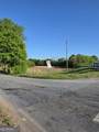 0 White River Road - Photo 1
