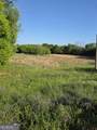 0 White River Road - Photo 2