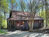 1831 Walnut Ridge - Photo 1