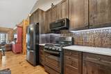 1831 Walnut Ridge - Photo 11