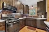 1831 Walnut Ridge - Photo 12