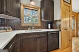 1831 Walnut Ridge - Photo 13