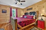 1831 Walnut Ridge - Photo 19