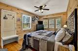 1831 Walnut Ridge - Photo 25