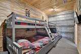 1831 Walnut Ridge - Photo 27