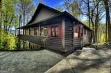 1831 Walnut Ridge - Photo 41
