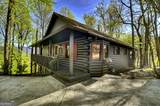 1831 Walnut Ridge - Photo 42