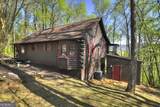 1831 Walnut Ridge - Photo 43
