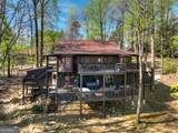 1831 Walnut Ridge - Photo 44