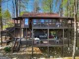 1831 Walnut Ridge - Photo 45