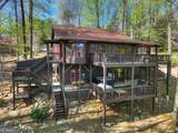 1831 Walnut Ridge - Photo 46