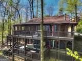 1831 Walnut Ridge - Photo 47