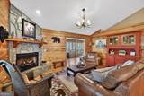 1831 Walnut Ridge - Photo 5