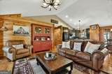 1831 Walnut Ridge - Photo 6