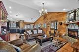 1831 Walnut Ridge - Photo 7