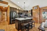 1831 Walnut Ridge - Photo 8