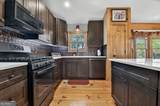 1831 Walnut Ridge - Photo 9