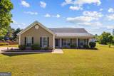 1801 Stroud Road - Photo 1