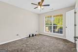 1801 Stroud Road - Photo 10