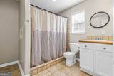 1801 Stroud Road - Photo 13