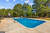 1801 Stroud Road - Photo 14