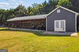 1801 Stroud Road - Photo 15