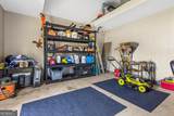 1801 Stroud Road - Photo 16