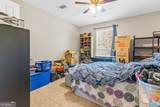 1801 Stroud Road - Photo 18